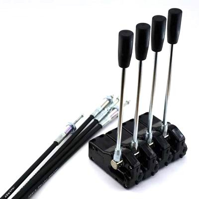 Троса аналоги INDEMAR (ИНДЕМАР) и троса для различных видов техники